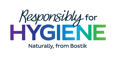 Bostik-Hygine产品