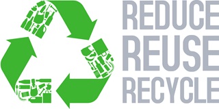 回收塑料与循环经济:将挑战转化为机遇